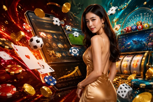 player168